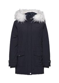New Look, Damen Parka, Navy