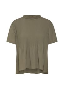 Only, Damen Shirt, Khaki