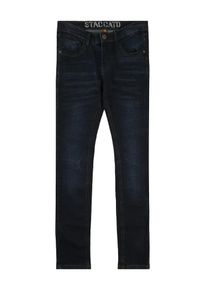 STACCATO, Jeans, Blau