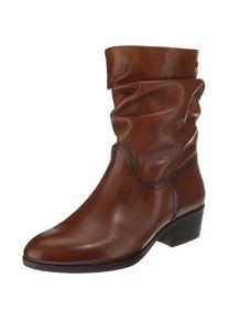 Pikolinos, Damen Klassische Stiefeletten 'DARO', Karamell