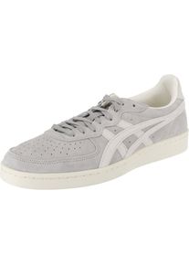 Onitsuka Tiger, Herren Sneaker 'GSM', Grau / Naturwei&szlig;