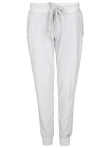 Better Rich, Damen Sweathose, Hellgrau