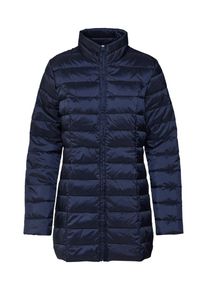 Jacqueline de Yong, Damen Jacke, Dunkelblau