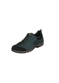 Ecco, Herren Outdoorschuhe, Petrol