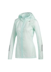 adidas Performance, Damen Jacke 'Response', Mint