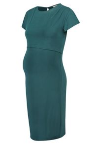 Noppies, Damen Kleid 'Orella', Grün