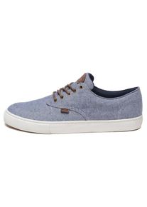 Element, Herren 'Topaz C3' Sneaker, Blau