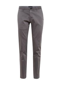 JOOP!, Herren Hose '15 JJF-20Matthew-D 10000625', Taupe