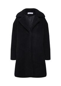 IVYREVEL, Damen Mantel 'CALIA', Schwarz