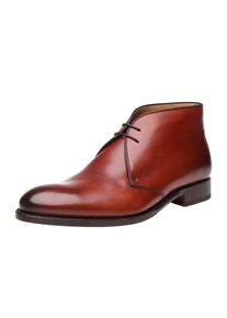SHOEPASSION, Herren Chukka Boots 'No. 6617', Braun