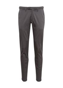 Drykorn, Herren Hose 'Kill', Dunkelgrau