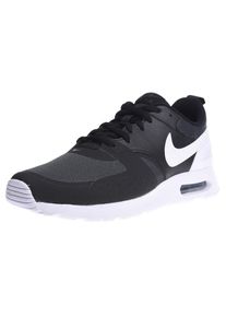 Nike Sportswear, Herren 'Air Max Vision' Sneaker, Schwarz / Weiß