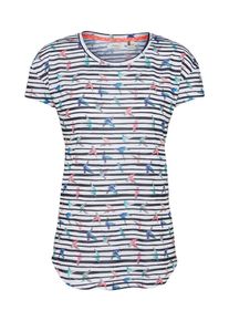 O`Neill O'NEILL, Damen T-Shirt, bunt