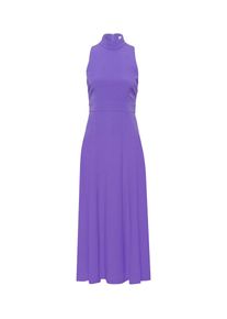 IVY & OAK IVY & OAK, Damen Dress, Neonlila