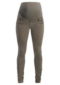 Noppies, Damen Hose 'Lilian', Khaki