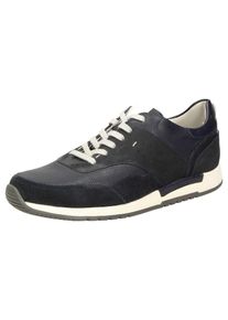 Sioux, Herren Sneaker 'Rojaro-701', Kobaltblau