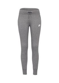 Nike Sportswear, Damen Jogginghose 'Pant', Graumeliert