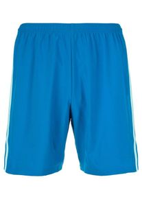 adidas Performance, Herren Shorts 'Condivo 18', Blau