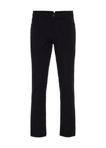 J. Lindeberg J.Lindeberg, Herren Hose 'M Jones', Schwarz