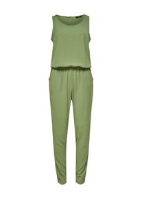 Only, Damen Jumpsuit, Apfel