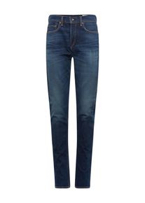 Rag & Bone Rag & Bone, Herren Jeans 'RGB DENIM FIT 2', Blue Denim