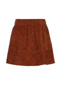 Moves, Damen Rock 'Kia Corduroy', Karamell