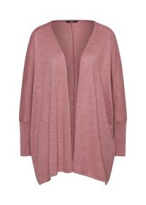 Only, Damen Cardigan, Ros&eacute;
