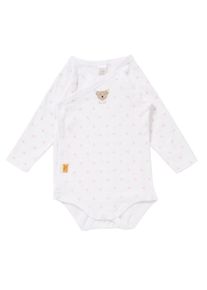 Steiff Collection, Body, Rosa / Weiß