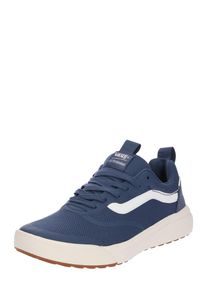 Vans, Herren Sneaker 'UA UltraRange Rapidweld', Taubenblau / Wei&szlig;
