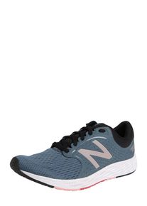 New Balance, Damen Laufschuh 'WZANTLP4', Blau