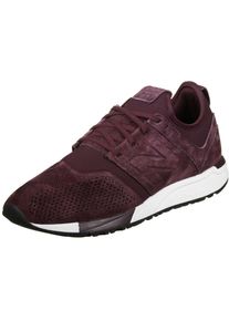 New Balance, Herren Sneaker 'MRL247', Bordeaux