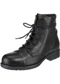 Clarks, Damen Stiefeletten 'Adelia Stone', Schwarz