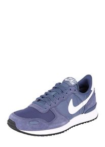 Nike Sportswear, Herren Sneaker 'Air Vortex', Blau / Wei&szlig;