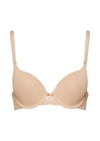 Triumph, Damen BH 'Lovely Micro', Nude