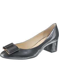 H&ouml;gl H&ouml;gl, Damen Pumps, Graphit
