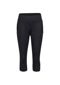 Venice Beach, Damen Trainingshose 'Karli', Schwarz