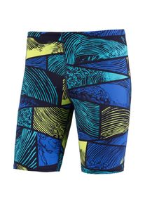 adidas Performance, Herren Badehose 'Jammer', Blau