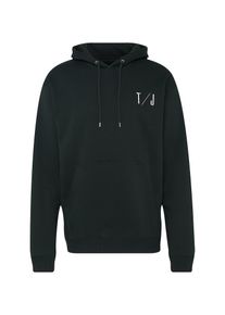 Tiger Of Sweden, Herren Pullover 'Plies', Dunkelgr&uuml;n