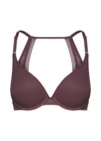 Triumph, Damen BH, Beere