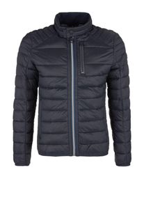 s.Oliver RED LABEL, Herren Jacke, Nachtblau