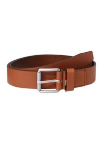 Tommy Hilfiger, Herren Gürtel, Cognac