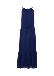 Sisters Point, Damen Kleid 'ITAK-DR', Navy