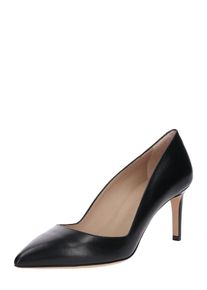 Hugo, Damen High Heels 'Hellia 90', Schwarz