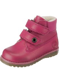 Primigi, M&auml;dchen Winterstiefel, Pink