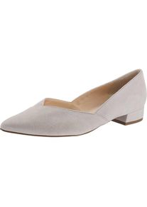 Högl Högl, Damen Pumps, Taupe