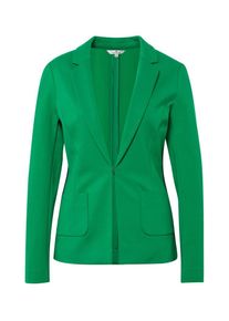 Tom Tailor, Damen Blazer, Grasgrün