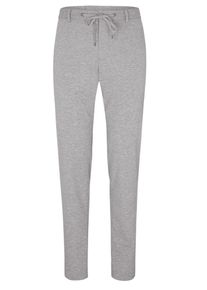 s.Oliver BLACK LABEL, Herren Stretchhose, Grau