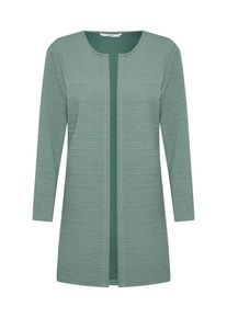 Only, Damen Cardigan, Mint