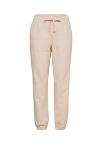 GAP, Damen Hose, Nude