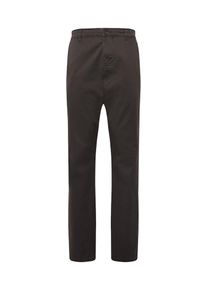 Only & Sons Only & Sons, Herren Hose 'NASH', Dunkelgrau